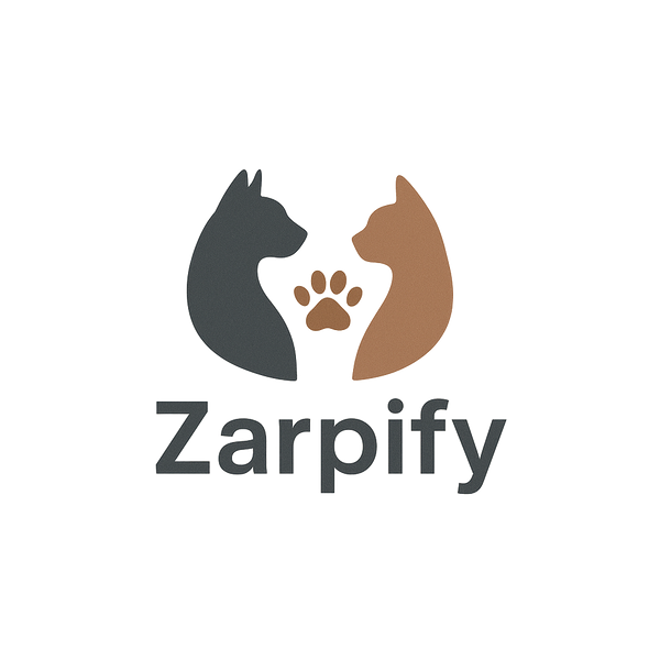 zarpify